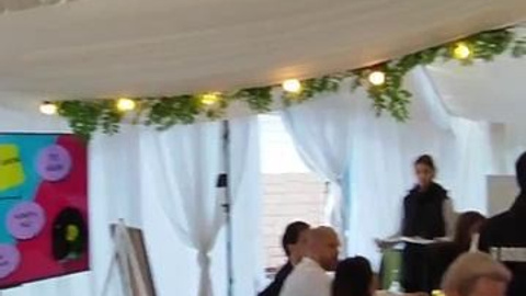 Телевизоры