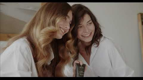 Рекламные ролики. All In Media — фотосъёмка и видеопродакшн