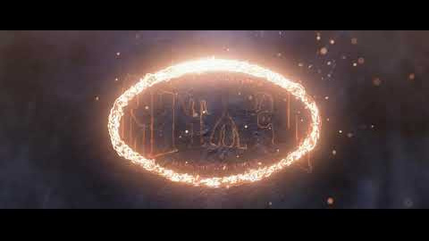 Видео. Фотограф Офимкин Антон