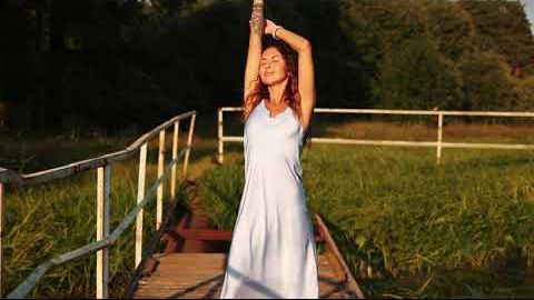 Персональные фотосъемки. Валентина Похомова — профессиональный фотограф в Екатеринбурге