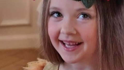 Бэкстэйджи с фотосессий. Портретный, семейный и свадебный фотограф в Санкт-Петербурге и в Пушкине Ширяев Денис