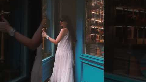 PROMO VIDEO. Видео контент Санкт-Петербург Романова Елена