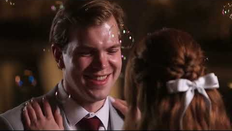 Свадебная съёмка / Love Story. Главная