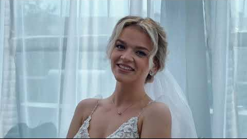 Video. Видеограф и Фотограф в Челябинске Ксения и Владимир Рюмины