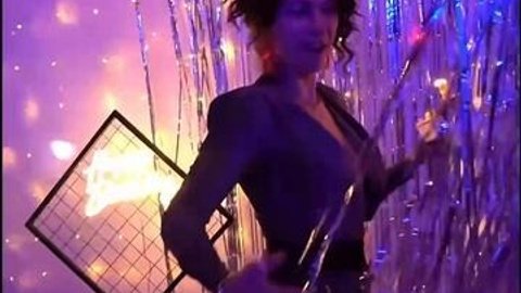 🤟🏼 День рождения в стиле 90-х. Анна, фотограф Москва, Зеленоград