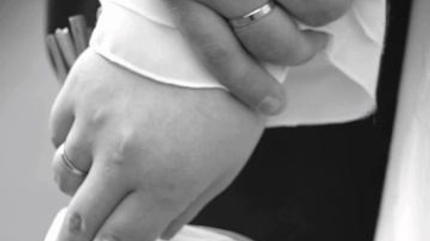 Свадьба Ангелина и Никита. Анна, фотограф Москва, Зеленоград