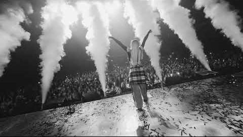 Mary Gu / 2023. OOPS