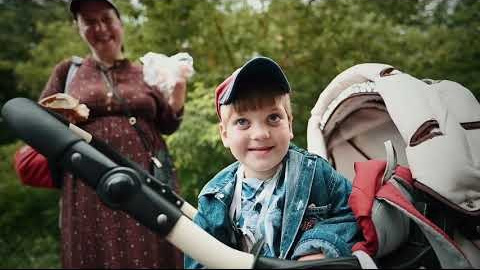 День второй. Репортажный фотограф в Самаре Артем Арсентьев