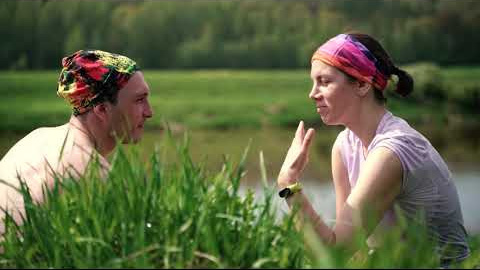 Love-Story. Event фотограф Степанова Александра