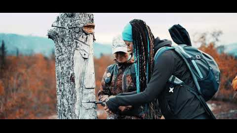 Путешествия. Event фотограф Степанова Александра