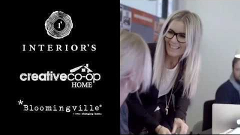 Видео для продвижения вашего бизнеса. Презентационные и документальные. Максим Матвийченко и Виктория Басова профессионалы своего дела