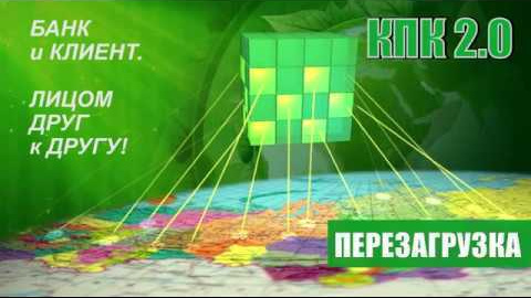 Видео для продвижения вашего бизнеса. Презентационные и документальные. Максим Матвийченко и Виктория Басова профессионалы своего дела