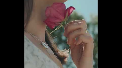 Для брендов. Семейный видеограф в Москве Элина Ладова