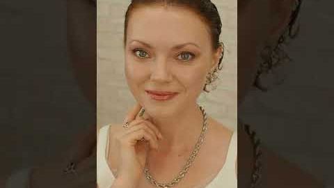 Для брендов. Семейный видеограф в Москве Элина Ладова