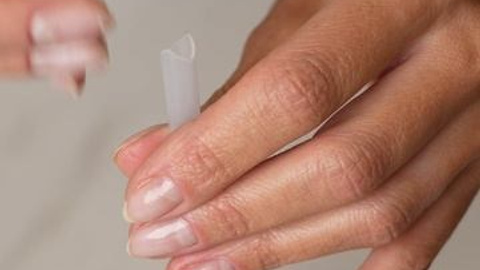 Рилсы. Фотограф и видеограф в Москве для реализации любой задумки Александр Кудрявцев