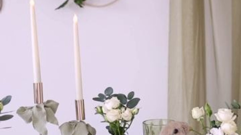 Локации. Семейный фотограф Валентина Качур в Сочи