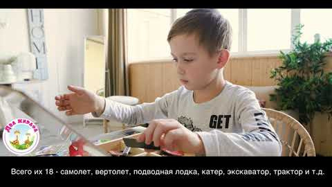 ВИДЕО ДЛЯ МАРКЕТПЛЕЙСОВ. Фотограф и видеограф в Санкт-Петербурге Прилепин Слава