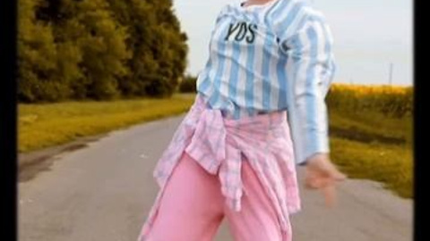 Видеосъёмка с вашего мероприятия. Фотограф в Москве Шаганова Нина