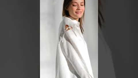 Видео для маркетплейсов Новосибирск. Фотограф — видеограф Галактионов Максим Новосибирск