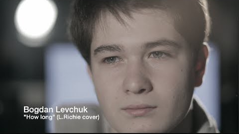 Примеры видеороликов в Новотитаровской и Краснодаре. Фотограф и видеограф в Новотитаровской и Краснодаре — Олег Ананко