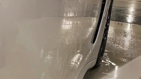 Рилсы. Фотограф и видеограф в Москве для реализации любой задумки Александр Кудрявцев