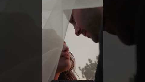 Отзывы. Свадебный видеограф Влад Ерин. Армения | Грузия | Европа |Мир