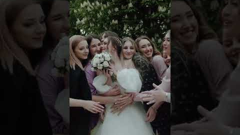 Отзывы. Свадебный видеограф Влад Ерин. Армения | Грузия | Европа |Мир