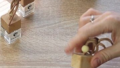 Видеоролики. Предметный фотограф в Москве и Московской области