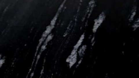 Видеоролики. Предметный фотограф в Москве и Московской области