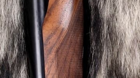 Видеоролики. Предметный фотограф в Москве и Московской области