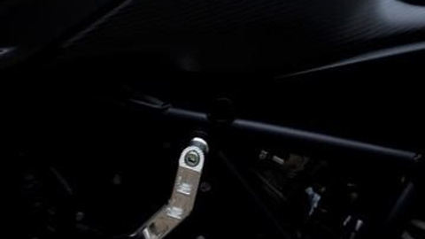 Видеоролики. Предметный фотограф в Москве и Московской области