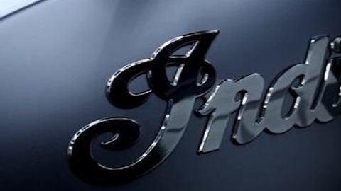 Видеоролики. Предметный фотограф в Москве и Московской области