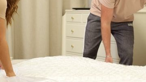 Видеоролики. Предметный фотограф в Москве и Московской области