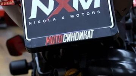 Видеоролики. Предметный фотограф в Москве и Московской области