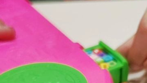 Видеоролики. Предметный фотограф в Москве и Московской области