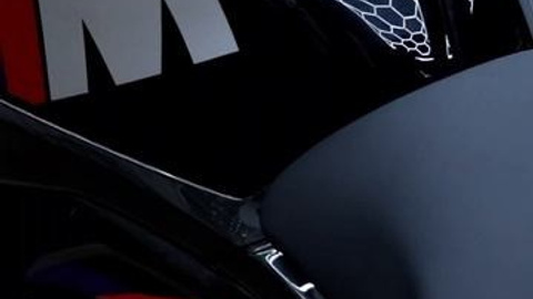 Видеоролики. Предметный фотограф в Москве и Московской области