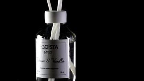 Видеоролики. Предметный фотограф в Москве и Московской области