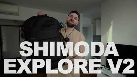 YouTube / Обзоры. Фото| Видео продакшн | Александр Ярков