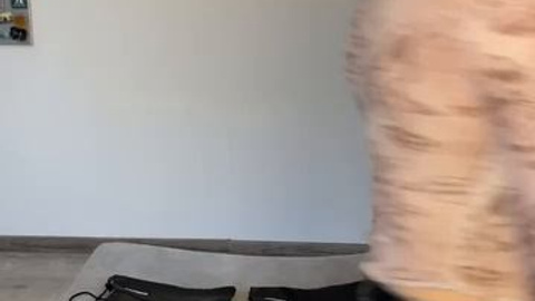 Рилсы. Фотограф и видеограф в Москве для реализации любой задумки Александр Кудрявцев