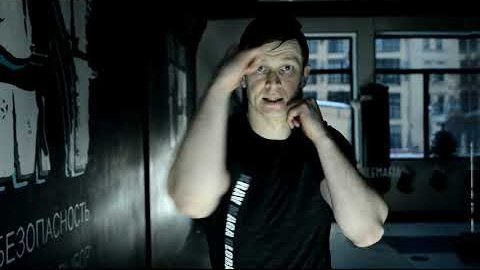 Видео. Коммерческий фотограф в Москве Билуши Василиса