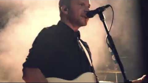 Music Video. Dudchenko.pro