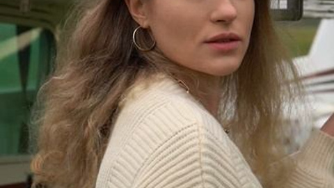 Бэки со съёмок. Профессиональный фотограф в Москве