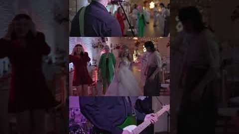 Видео. Свадебный и портретный Фотограф в Москве Александр Степахин,