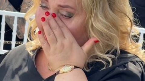 Wedding #3. Свадебный рилсмейкер в Иваново Мачева Елена