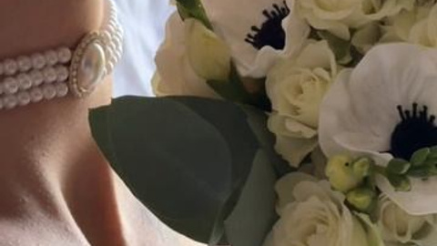 Wedding #3. Свадебный рилсмейкер в Иваново Мачева Елена