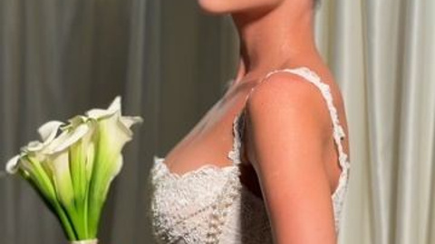 Wedding #1. Свадебный рилсмейкер в Иваново Мачева Елена