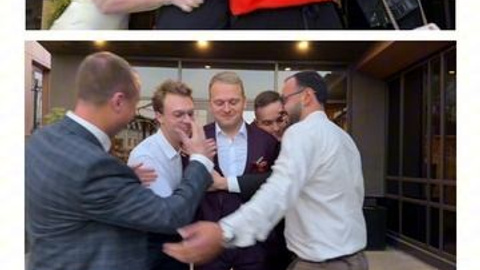 Wedding #6. Свадебный рилсмейкер в Иваново Мачева Елена