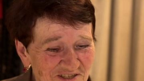 Wedding #6. Свадебный рилсмейкер в Иваново Мачева Елена