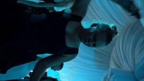 Wedding #3. Свадебный рилсмейкер в Иваново Мачева Елена