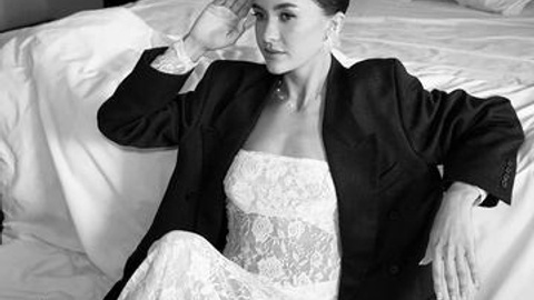 Wedding #2. Свадебный рилсмейкер в Иваново Мачева Елена